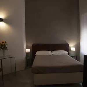 Rosalmar Bed & Breakfast Palermo