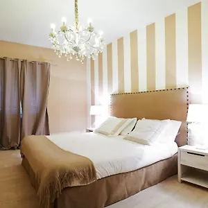 Petite Appartement